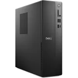 Dell Pro Slim Essential QVS1260 Intel Core i5 14400 4,7 GHz 16 GB RAM 512 GB SSD