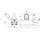 Flaig Lasthebemagnet FX-300 FLAIG