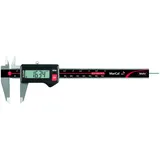 MAHR MarCal 16 EWR 150 mm / 0.01 / IP67 150mm dig.rd.(1,5