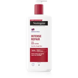 Neutrogena Norwegian Formula® regenerierende Intensiv-Bodymilk für trockene Haut 400 ml