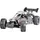 Reely RC-Auto Carbon Fighter III 2CH RTR 1:6