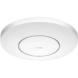Cudy AP3600