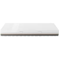 Schlaraffia Quantum Touch 220