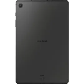 Samsung Galaxy Tab S6 Lite 2022 Edition 10.4'' 64 GB Wi-Fi Oxford Gray