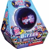 Spin Master BIT Bitzee - Hamsterball Bitzee