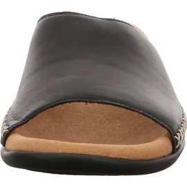 Gabor 03.705.27 schwarz 41