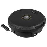 ESX Q800A 20 cm