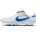 3 FG white/signal blue 39