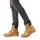 Panama Jack Panama 03 Igloo Herren Gelb 41