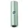 PROTEC.class Kabelschuhe/Verbinder Stossverbinder PSV 1,5 1,5qmm E-Cu gal Sn