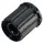Shimano Freilaufkörper FH-RM66 Schwarz