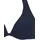 s.Oliver Bikini-Top Oana Blau 42 Cup B