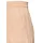 vivance by lascana Strandshorts Orange 34
