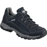 MEINDL Atlanta GTX Herren nachtblau 43