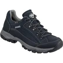 MEINDL Atlanta GTX Herren nachtblau 43