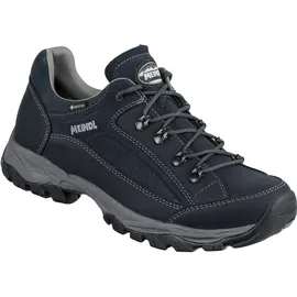 MEINDL Atlanta GTX Herren nachtblau 43