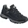 MEINDL Atlanta GTX Herren nachtblau 43
