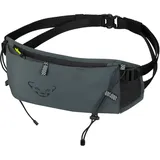 Dynafit Trail Belt One Size Schwarz