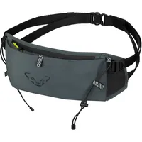 Dynafit Trail Belt Hüfttasche-Anthrazit-One size)