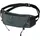 Dynafit Trail Belt Hüfttasche-Anthrazit-One size)