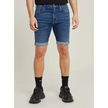 G-Star Herren - 34