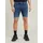 G-Star Herren - 34