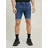 G-Star Herren - 34