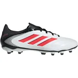Adidas Copa Pure 3 League FG/MG weiß - 12