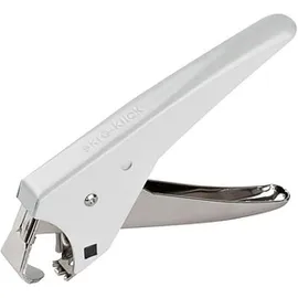 Sax design Entklammerer Skre-Klick grau