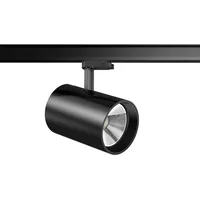 RZB LED-Anbaustrahler 742183.003