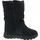 Lurchi Stiefelette Blau 31