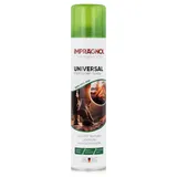 Imprägnol Imprägnierspray Universal 400 ml