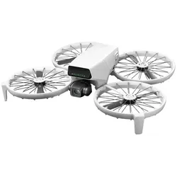 DJI Flip Fly More Combo (DJI RC 2) CP.FP.00000181.01