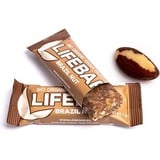 Lifebar Brazil - bio & roh (0.04kg)