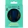 amorelie joy Fly Analplug mit Vibration blau