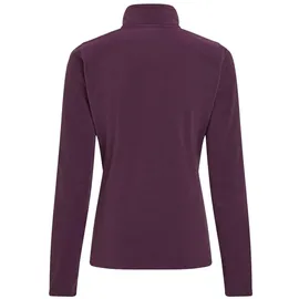 O'Neill O ́neill Jack ́s Polartec 100 Fleece - Aubergine - XS