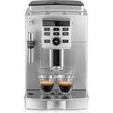 De'Longhi ECAM 25.120 SB silber/schwarz