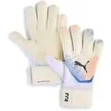 Puma Future Match NC