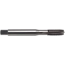 Maschinen-Gewindebohrer für Aluminium M10 x 1,5