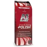 DR. WACK ULTIMA Show & Shine Polish 250 ml