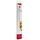 Triangle Grillspieß 30 cm Edelstahl weiß