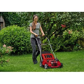 Einhell GE-SA 36/35 Li-Solo