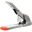 Rapid HD210