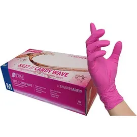 Nitras® Nitras CANDY WAVE M