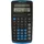 Texas Instruments TI-30 ECO RS Schwarz/Blau