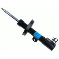 Sachs 312 297