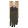 Seeland Jagdhandschuhe Target Pine Green Größe 8