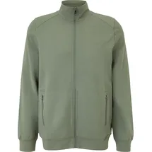 joy-sportswear Ramon Unterjacke Herren Smoky Green 54