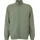 joy-sportswear Ramon Unterjacke Herren Smoky Green 54
