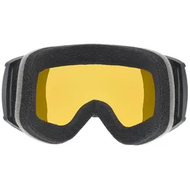 Uvex Skibrille